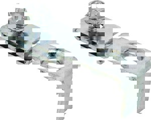 BI-FOLD DR PVT BRKT 4 PK